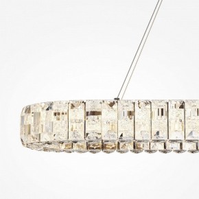 Подвесной светильник Maytoni Castello MOD335PL-L35CH3K в Ревде - revda.mebel24.online | фото 5