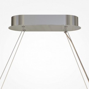 Подвесной светильник Maytoni Castello MOD335PL-L35CH3K в Ревде - revda.mebel24.online | фото 7
