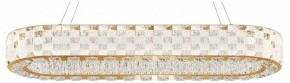 Подвесной светильник Maytoni Castello MOD336PL-L130G3K в Ревде - revda.mebel24.online | фото