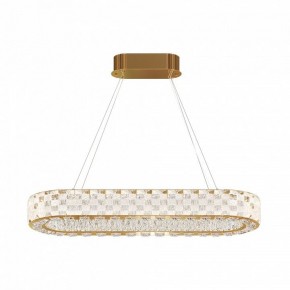 Подвесной светильник Maytoni Castello MOD336PL-L130G3K в Ревде - revda.mebel24.online | фото 2