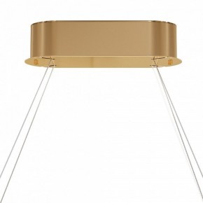 Подвесной светильник Maytoni Castello MOD336PL-L130G3K в Ревде - revda.mebel24.online | фото 4