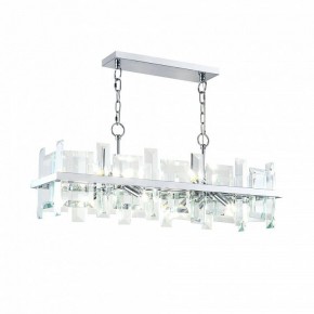 Подвесной светильник Maytoni Cerezo MOD201PL-08N в Ревде - revda.mebel24.online | фото 2