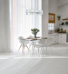 Подвесной светильник Maytoni Cerezo MOD201PL-08N в Ревде - revda.mebel24.online | фото 3