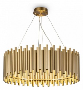 Подвесной светильник Maytoni Coliseo MOD135PL-08BS в Ревде - revda.mebel24.online | фото 2