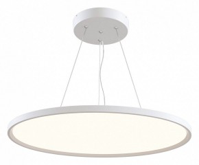 Подвесной светильник Maytoni Cosmos MOD057PL-L54W4K в Ревде - revda.mebel24.online | фото 2