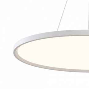 Подвесной светильник Maytoni Cosmos MOD057PL-L54W4K в Ревде - revda.mebel24.online | фото 3