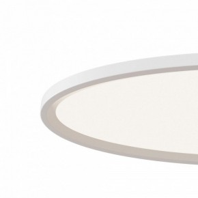 Подвесной светильник Maytoni Cosmos MOD057PL-L78W4K в Ревде - revda.mebel24.online | фото 4