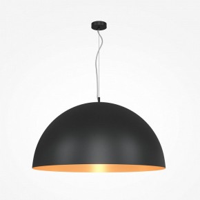 Подвесной светильник Maytoni Dome MOD169PL-05GB1 в Ревде - revda.mebel24.online | фото 2