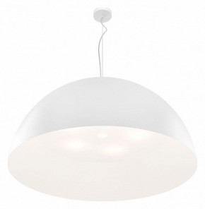 Подвесной светильник Maytoni Dome MOD169PL-05W1 в Ревде - revda.mebel24.online | фото 4