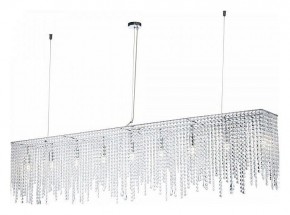 Подвесной светильник Maytoni Empress DIA002PL-09CH в Ревде - revda.mebel24.online | фото 2