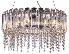Подвесной светильник Maytoni Hail MOD097PL-06CH в Ревде - revda.mebel24.online | фото 2