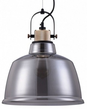 Подвесной светильник Maytoni Irving T163PL-01C в Ревде - revda.mebel24.online | фото 2