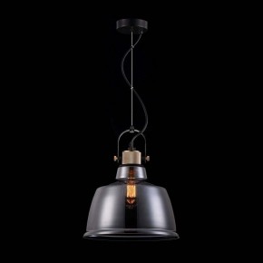 Подвесной светильник Maytoni Irving T163PL-01C в Ревде - revda.mebel24.online | фото 4