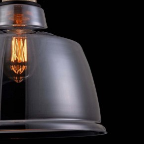 Подвесной светильник Maytoni Irving T163PL-01C в Ревде - revda.mebel24.online | фото 7