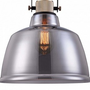Подвесной светильник Maytoni Irving T163PL-01C в Ревде - revda.mebel24.online | фото 8