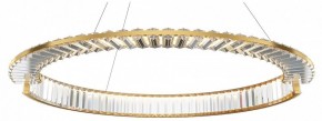 Подвесной светильник Maytoni Krone P097PL-L45BS3K в Ревде - revda.mebel24.online | фото