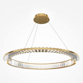 Подвесной светильник Maytoni Krone P097PL-L45BS3K в Ревде - revda.mebel24.online | фото 2