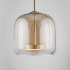 Подвесной светильник Maytoni Madmen MOD128PL-L6AM в Ревде - revda.mebel24.online | фото 3