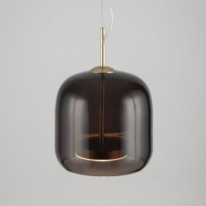 Подвесной светильник Maytoni Madmen MOD128PL-L6BR в Ревде - revda.mebel24.online | фото 3