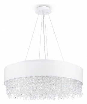 Подвесной светильник Maytoni Manfred MOD600PL-10W в Ревде - revda.mebel24.online | фото 2