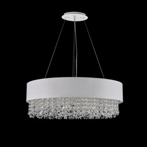 Подвесной светильник Maytoni Manfred MOD600PL-10W в Ревде - revda.mebel24.online | фото 3