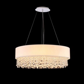 Подвесной светильник Maytoni Manfred MOD600PL-10W в Ревде - revda.mebel24.online | фото 4