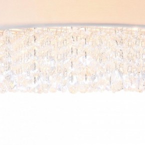 Подвесной светильник Maytoni Manfred MOD600PL-10W в Ревде - revda.mebel24.online | фото 7