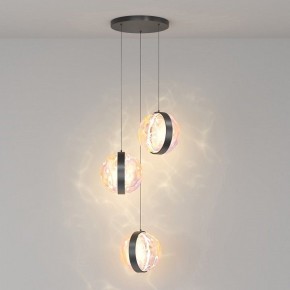 Подвесной светильник Maytoni Misterio MOD379PL-L17B3K в Ревде - revda.mebel24.online | фото 2