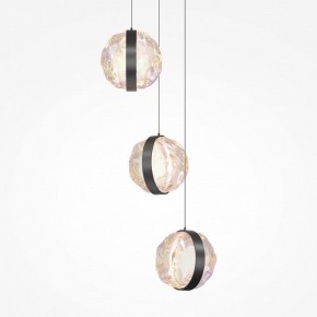 Подвесной светильник Maytoni Misterio MOD379PL-L17B3K в Ревде - revda.mebel24.online | фото 7