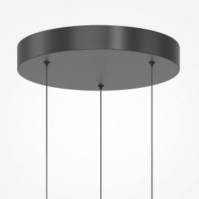 Подвесной светильник Maytoni Misterio MOD379PL-L17B3K в Ревде - revda.mebel24.online | фото 9