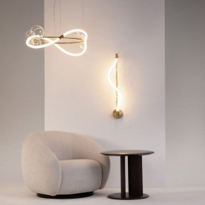 Подвесной светильник Maytoni Oasis MOD289PL-L44BS3K в Ревде - revda.mebel24.online | фото 6