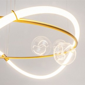 Подвесной светильник Maytoni Oasis MOD289PL-L44BS3K в Ревде - revda.mebel24.online | фото 9