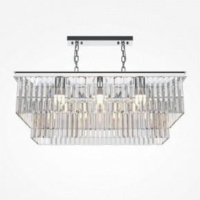 Подвесной светильник Maytoni Revero MOD085PL-08CH в Ревде - revda.mebel24.online | фото 2