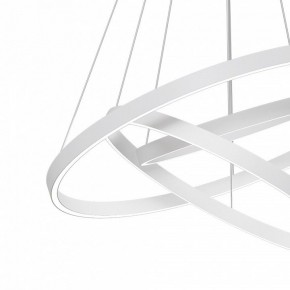Подвесной светильник Maytoni Rim MOD058PL-L100WK в Ревде - revda.mebel24.online | фото 4