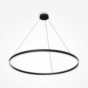 Подвесной светильник Maytoni Rim MOD058PL-L65BK в Ревде - revda.mebel24.online | фото 2