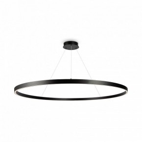 Подвесной светильник Maytoni Rim MOD058PL-L65BK в Ревде - revda.mebel24.online | фото 3