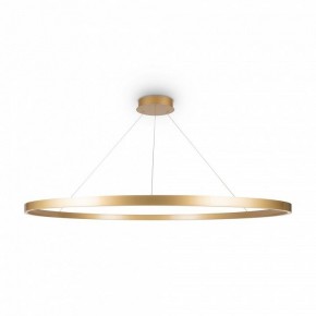 Подвесной светильник Maytoni Rim MOD058PL-L65BSK в Ревде - revda.mebel24.online | фото 2