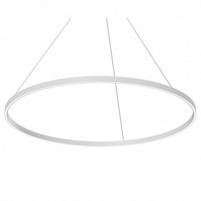 Подвесной светильник Maytoni Rim MOD058PL-L65WK в Ревде - revda.mebel24.online | фото