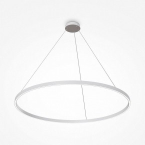 Подвесной светильник Maytoni Rim MOD058PL-L65WK в Ревде - revda.mebel24.online | фото 2