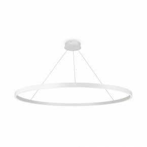 Подвесной светильник Maytoni Rim MOD058PL-L65WK в Ревде - revda.mebel24.online | фото 3