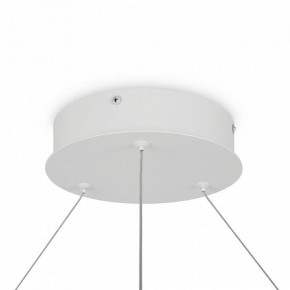 Подвесной светильник Maytoni Rim MOD058PL-L65WK в Ревде - revda.mebel24.online | фото 6