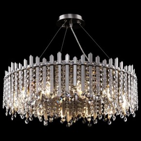 Подвесной светильник Maytoni Rocio MOD036PL-12N в Ревде - revda.mebel24.online | фото 4