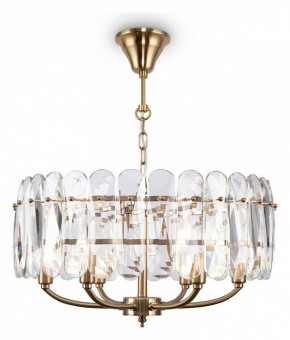 Подвесной светильник Maytoni Suite MOD122PL-06BS в Ревде - revda.mebel24.online | фото 2