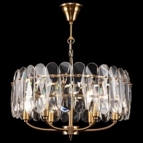 Подвесной светильник Maytoni Suite MOD122PL-06BS в Ревде - revda.mebel24.online | фото 3