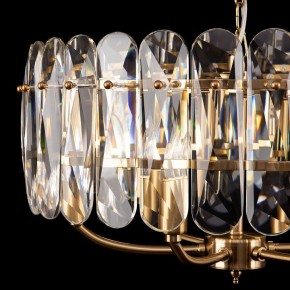Подвесной светильник Maytoni Suite MOD122PL-06BS в Ревде - revda.mebel24.online | фото 7