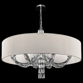Подвесной светильник Maytoni Talento DIA008PL-06CH в Ревде - revda.mebel24.online | фото 4