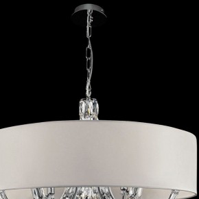 Подвесной светильник Maytoni Talento DIA008PL-06CH в Ревде - revda.mebel24.online | фото 7