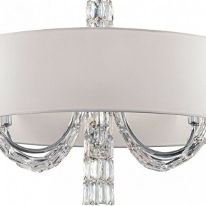 Подвесной светильник Maytoni Talento DIA008PL-06CH в Ревде - revda.mebel24.online | фото 8