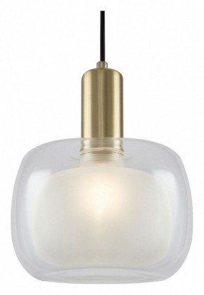 Подвесной светильник Maytoni Vision MOD411PL-01G в Ревде - revda.mebel24.online | фото 2