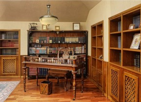 Подвесной светильник MW-Light Афродита 1 317010504 в Ревде - revda.mebel24.online | фото 4